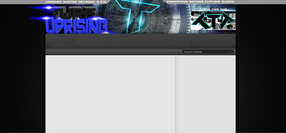GFX: GFX