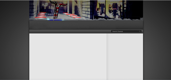 GFX: GFX