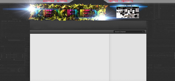 GFX: GFX