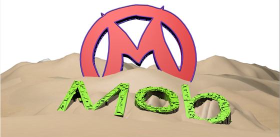 GFX: GFX