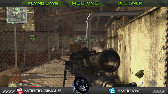 GFX: GFX