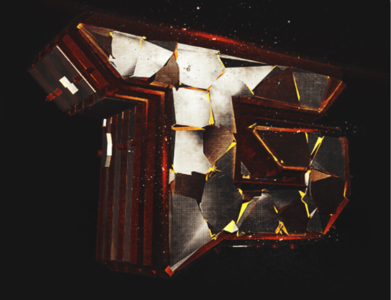 GFX: GFX