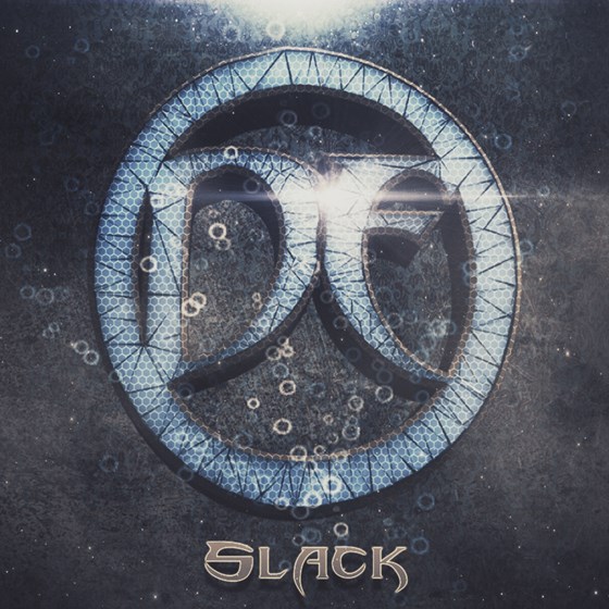 GFX: GFX