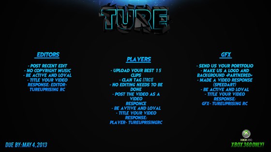GFX: GFX