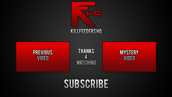 GFX: GFX