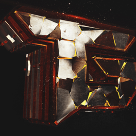 GFX: GFX