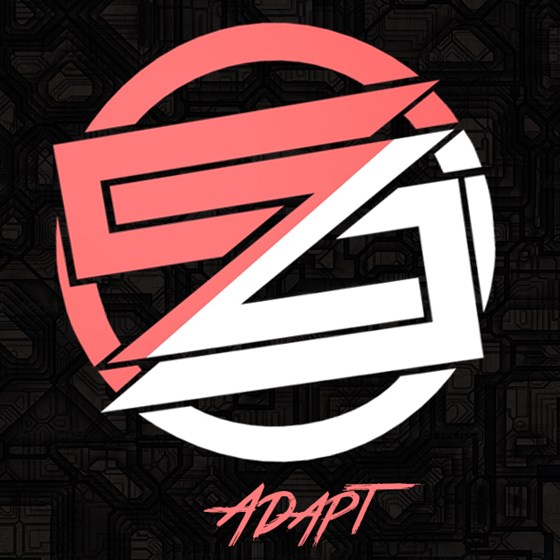 GFX: GFX