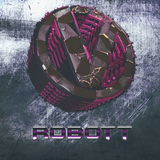 GFX: GFX